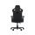 Anda Seat Kaiser 2 Frontier Dark Grey Fabric - 1473887 - zdjęcie 4